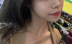 宅男在线观看免费观